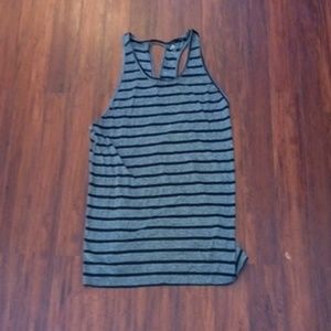 Women's Champion workout tank